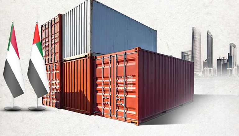 الإمارات تغلب الحكمة الاستراتيجية لدعم شعب السودان