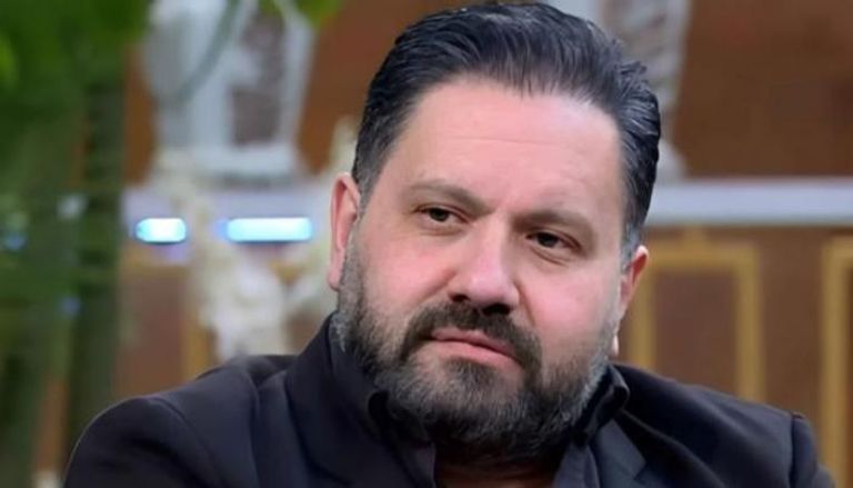 إدوارد - أرشيفية