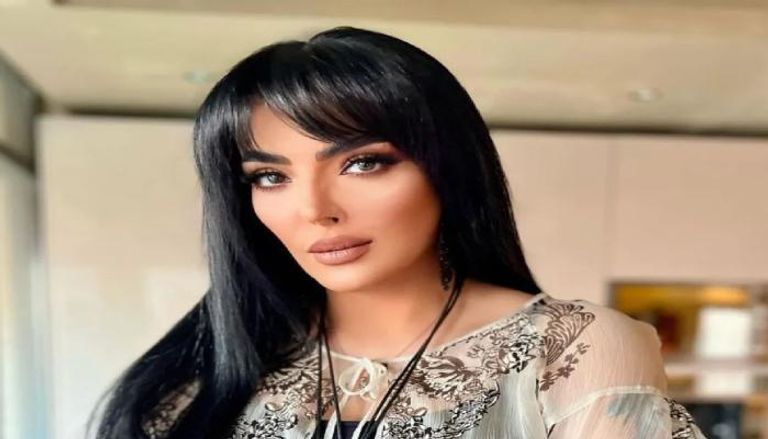 حورية فرغلي - أرشيفية