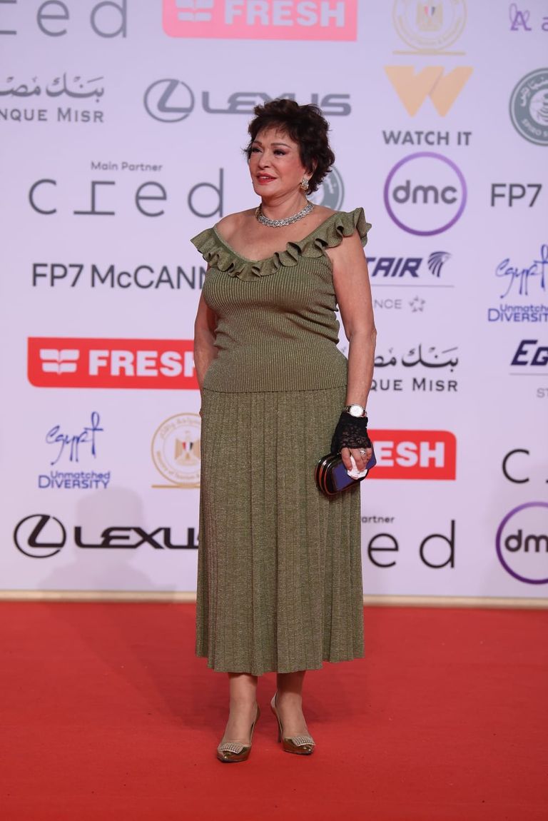 رانيا منصور وابنتها