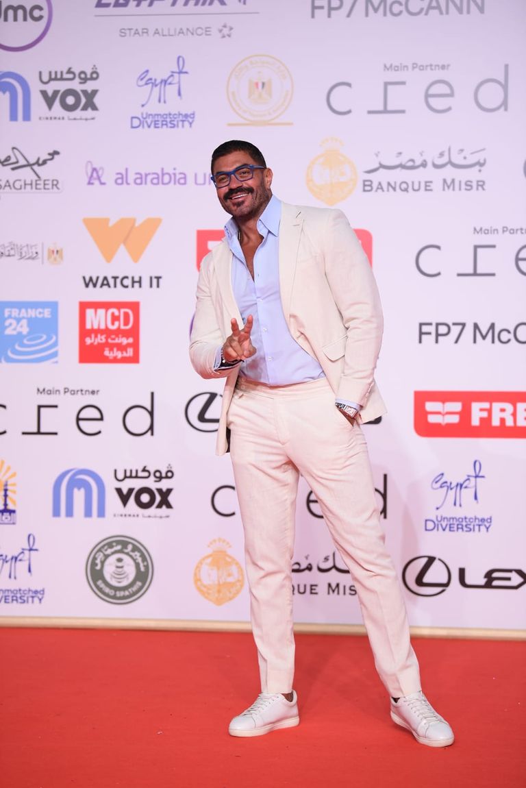 رانيا منصور وابنتها 