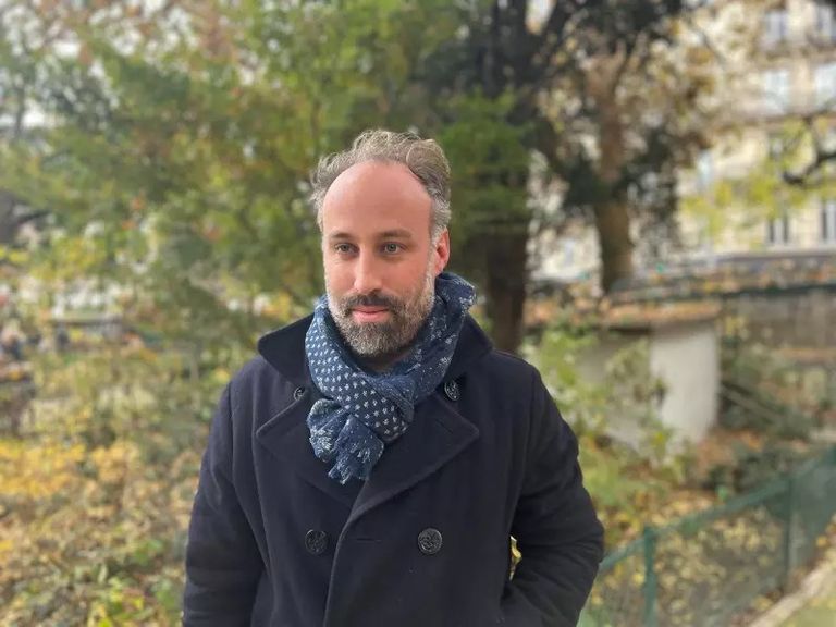 أحزان ليلة باتاكلان المروّعة