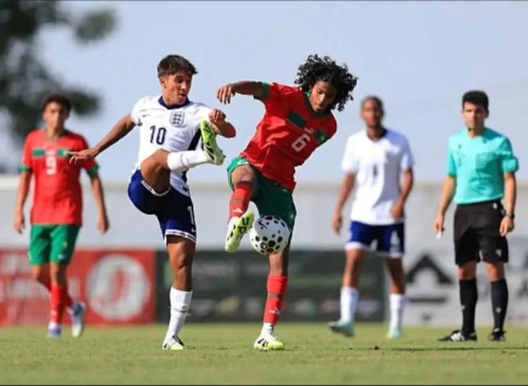 إلياس سعيدي إلياس سعيدي