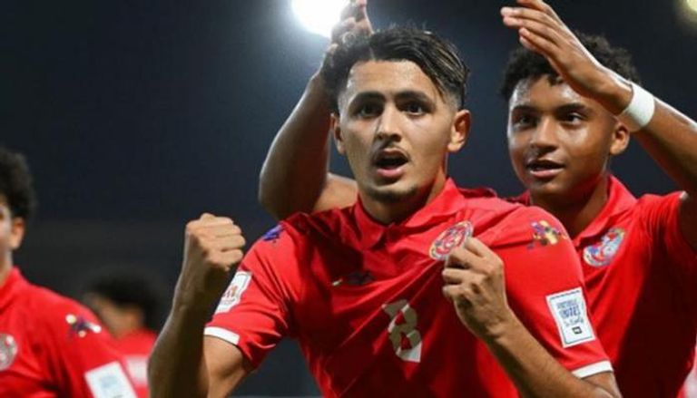 القنوات الناقلة لمباراة تونس اليوم