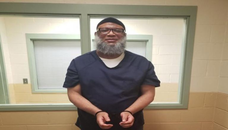 نزار الطرابلسي