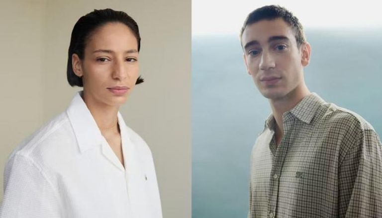 جوائز سيزار 2026