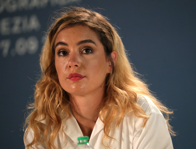 جوائز سيزار 2026