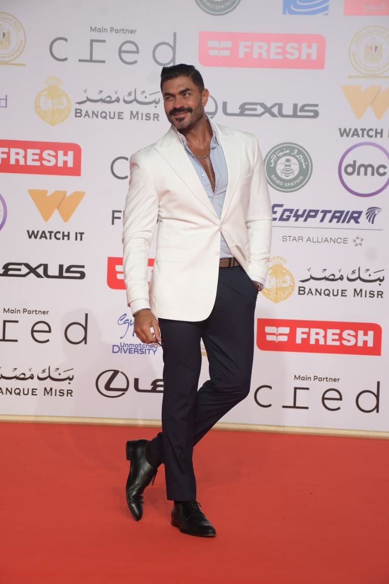 الفنانة جهاد حسام