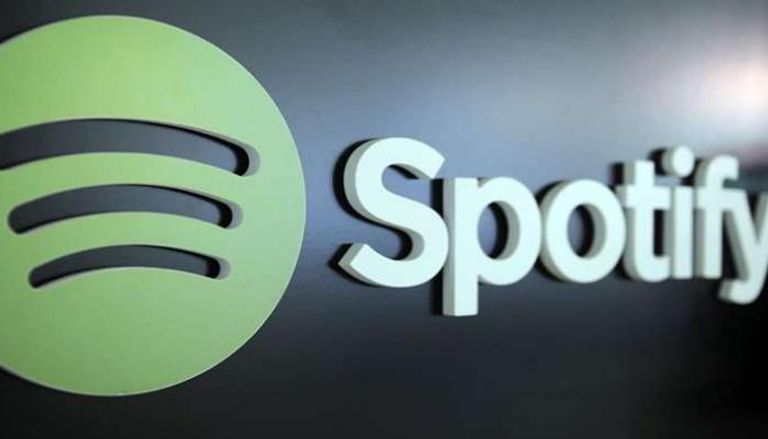 سبوتيفاي - أرشيفية