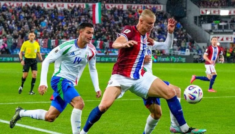 جدول مباريات اليوم 