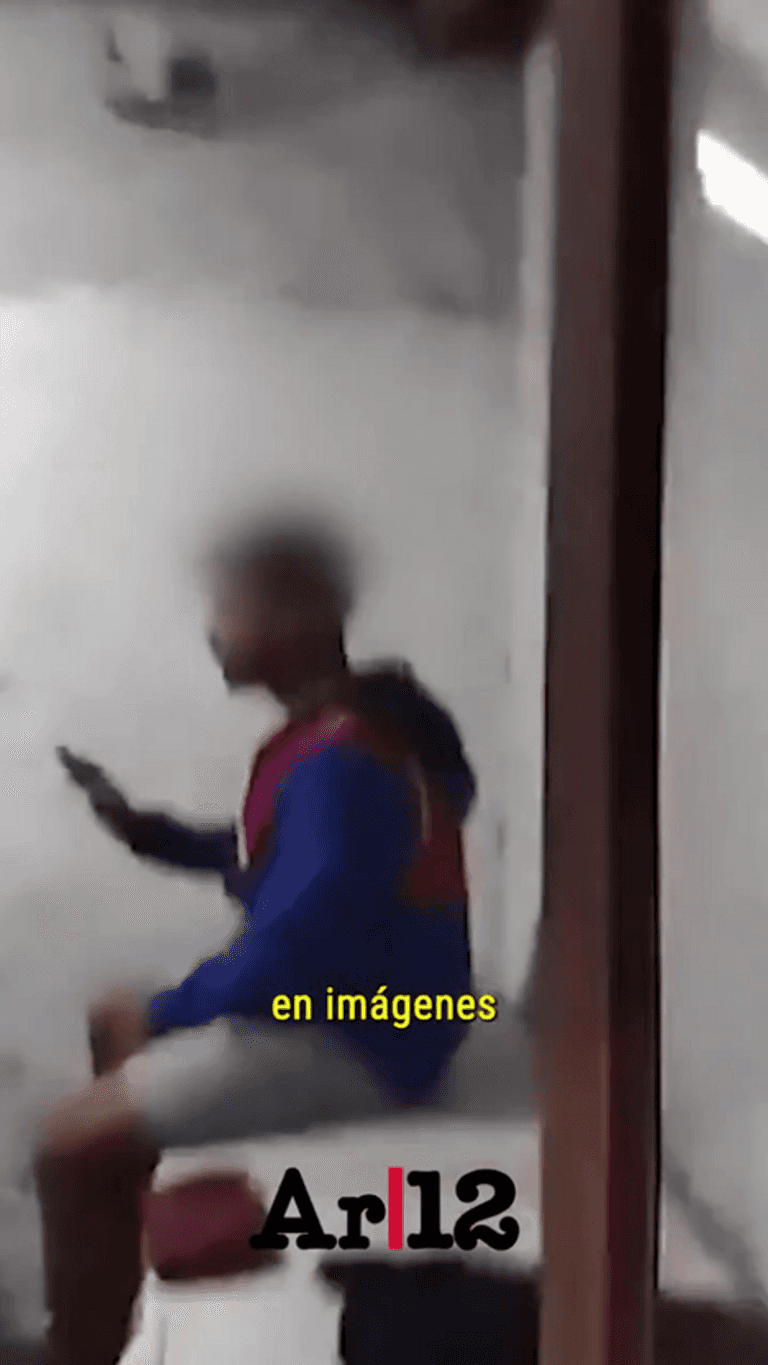 المجني عليه الأب المجني عليه وابنته