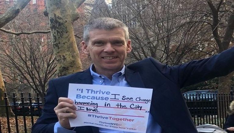 الدكتور جاري بيلكين