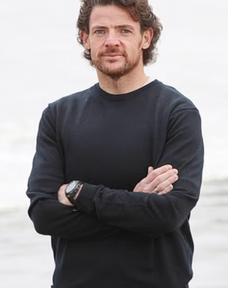 رحلة فقدان 89 كيلو تبدأ بحبة عنب