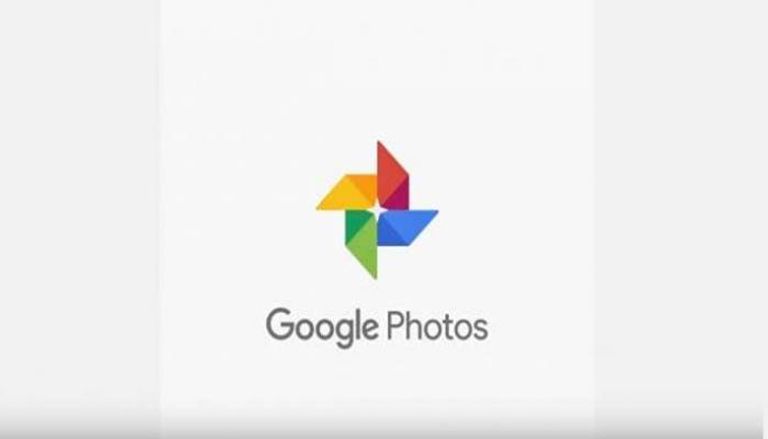 Google Photos - صورة أرشيفية