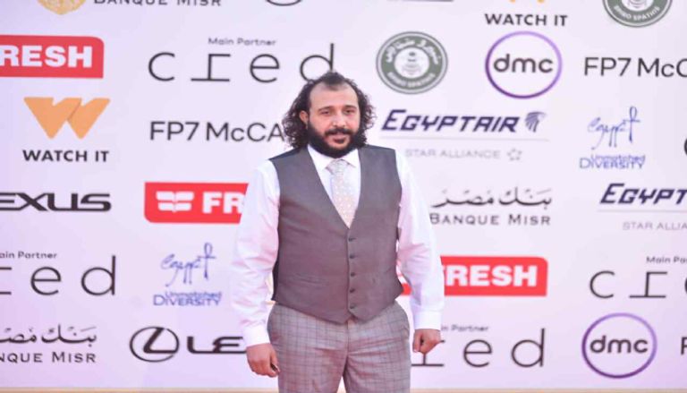 مشاركة مجد عيد في كان يا ما كان في غزة مشاركة مجد عيد في كان يا ما كان في غزة