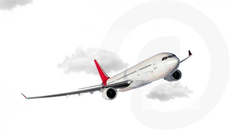 طائرة إيرباص A380