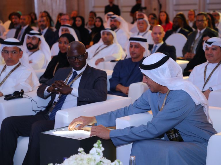 خالد محمد بالعمى خالد محمد بالعمى