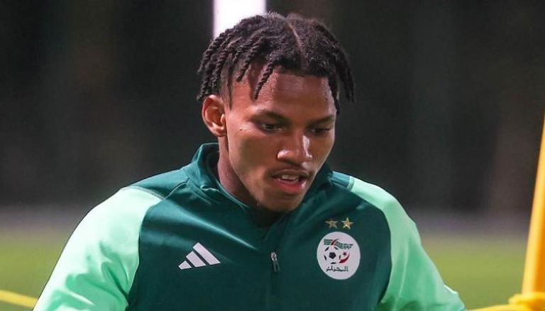 هشام بوداوي