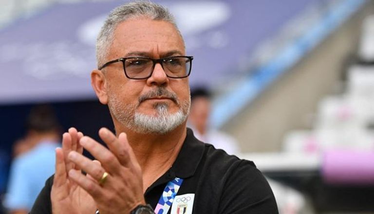 روجيرو ميكالي