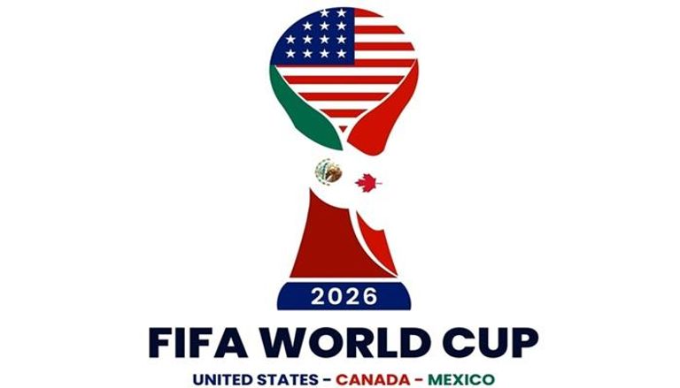 كأس العالم 2026