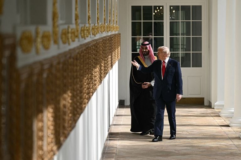 كريستيانو رونالدو