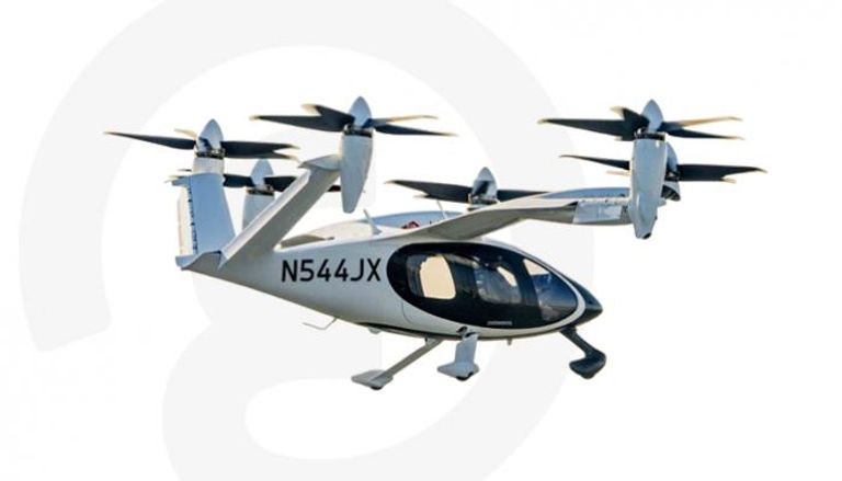 الرحلة انطلقت من مرغم إلى مطار آل مكتوم الدولي