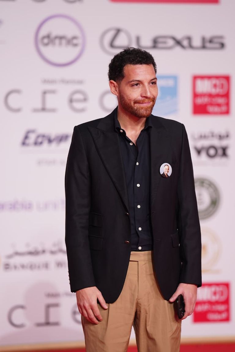 العرض الأول لفيلم «بنات الباشا»