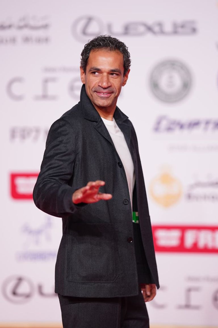 العرض الأول لفيلم «بنات الباشا»