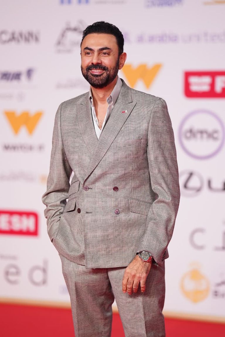 العرض الأول لفيلم «بنات الباشا»