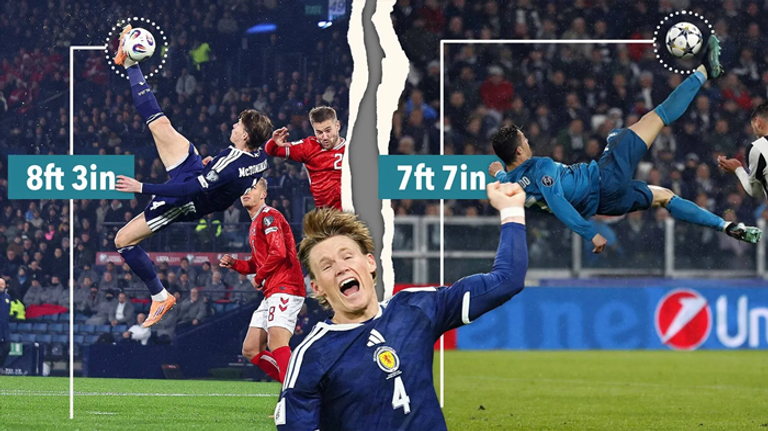 سكوت ماكتومناي