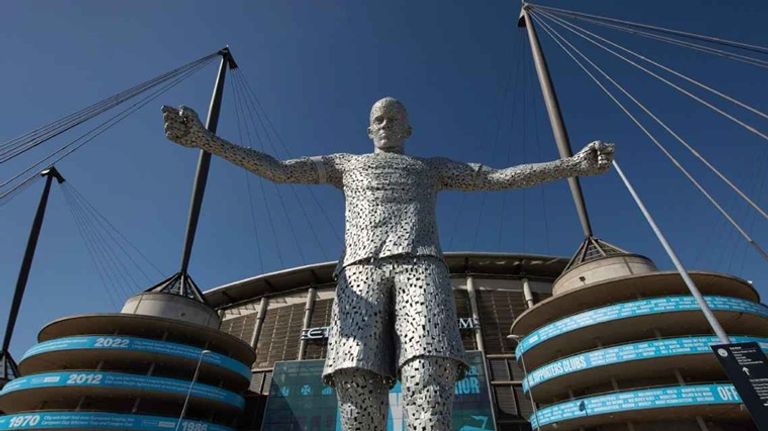 فينسنت كومباني