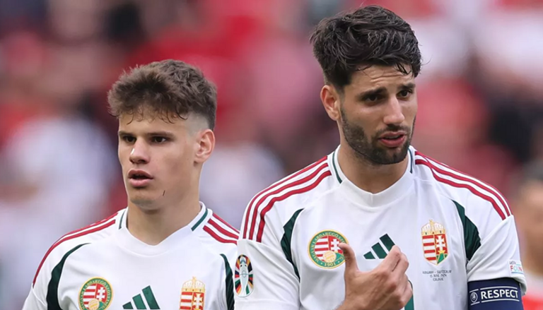 ميلوس كيركيز ودومينيك سوبوسلاي