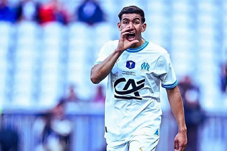 أنيس دوبال يوسف المساكني نجم الترجي الأسبق