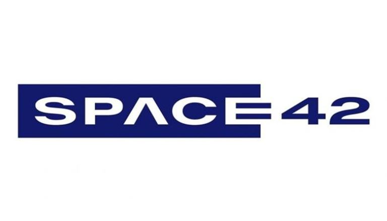 شركة سبيس 42 - وام