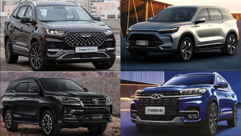 سيارات - أرشيفية