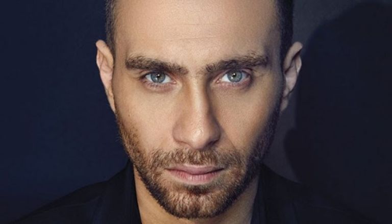 حسام حبيب يرد على شائعات ملكية وجع الفراق حسام حبيب يرد على شائعات ملكية وجع الفراق