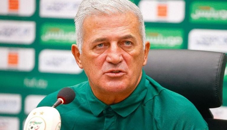 فلاديمير بيتكوفيتش