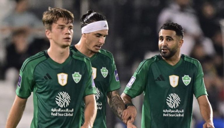 موعد مباراة الأهلي اليوم 