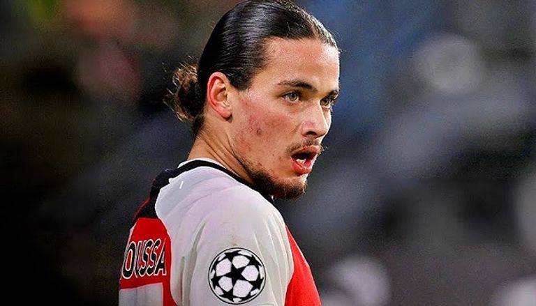 أنيس حاج موسى