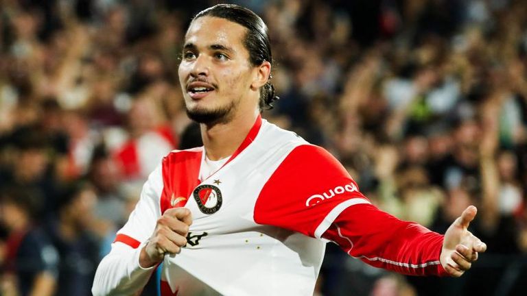 أنيس حاج موسى