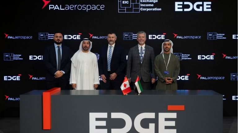 جانب من إطلاق التحالف 