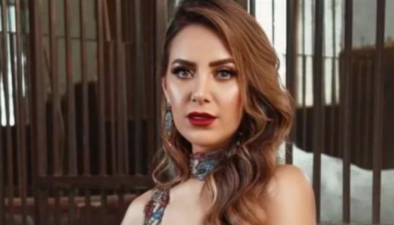 هبة عبدالعزيز