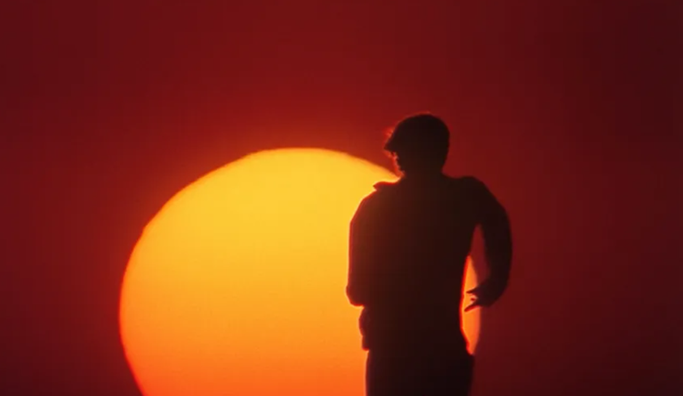 وثائقي «الحياة بعد سهام»