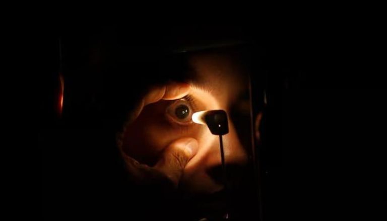 تطور في زراعة القرنية 