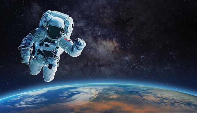 تمهيد لشراكة فضائية إماراتية – إسبانية