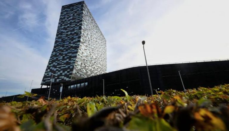 شركة نيكسبيريا