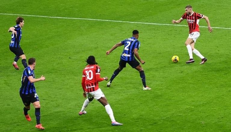 جدول مبارايات اليوم