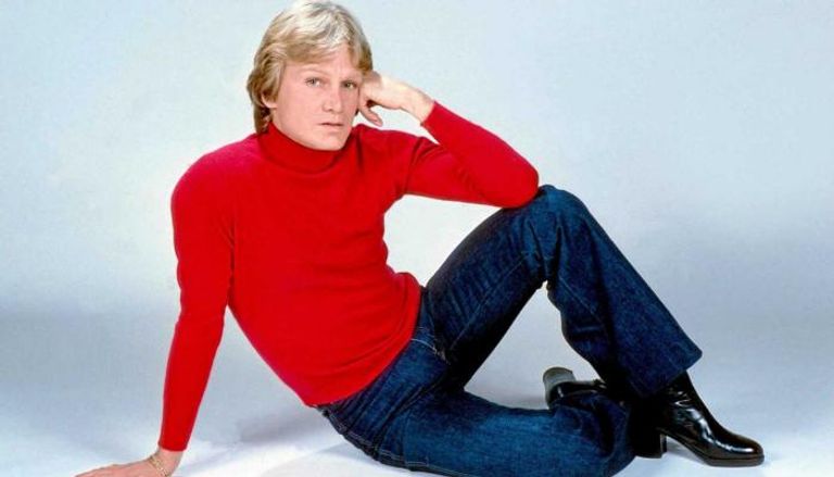 كلود فرنسوا