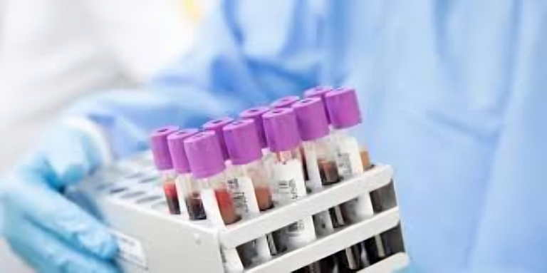 مستشفى الطفيلة الحكومي - أرشيفية