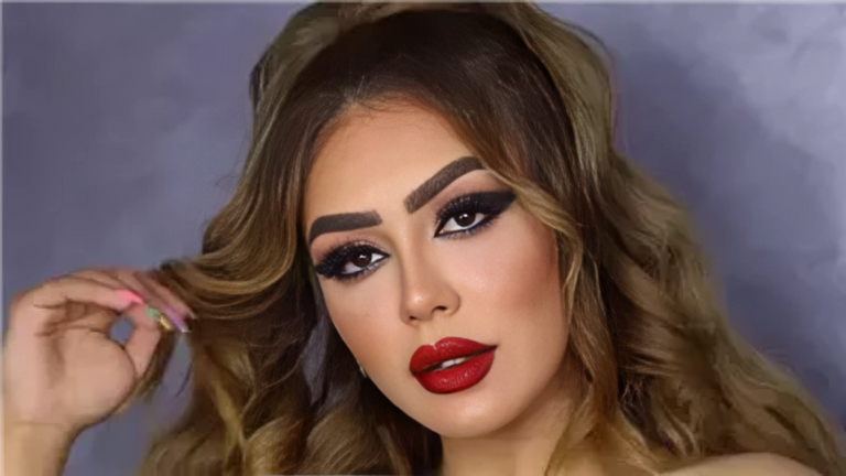 هدير عبدالرازق